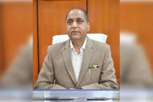 पेट्रोल-डीजल सेस पर भाजपा नेता का सरकार पर बड़ा आरोप