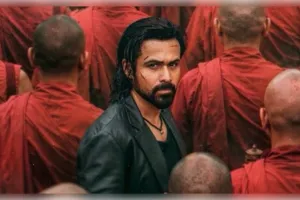 क्या बनेगी 'आवारापन 3'? 19 साल बाद लौटे इमरान हाशमी 