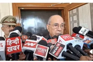 राम मंदिर परिसर का ज्यादातर काम 30 सितंबर तक पूरा होने की उम्मीद