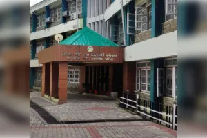 एसओएस 10वीं और 12वीं के पुनर्मूल्यांकन व पुनर्निरीक्षण के नतीजे घोषित
