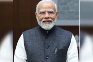 आईआईटी दिल्ली दीक्षांत समारोह, प्रधानमंत्री मोदी करेंगे परम प्रज्ञा का उद्घाटन