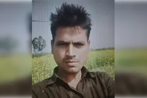 शाहजहांपुर में युवक की लाठी-डंडों से पीटकर हत्या, 8 पर केस