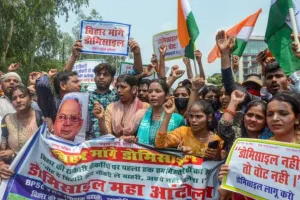 बिहार सरकार ने किसके लिए कितनी भर्ती निकली?