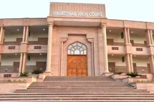 परिवाद में गवाही के बाद पुलिस जांच का आदेश अवैध: हाईकोर्ट 