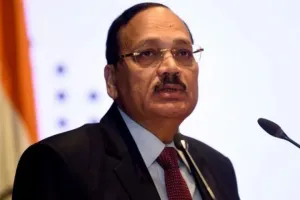 इंदौर में आज से दो दिवसीय वेस्ट जोन रीजनल कॉन्फ्रेंस का आगाज