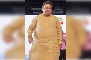 रक्षाबंधन पर स्वदेशी राखियों की धूम, 25 हजार करोड़ का कारोबार