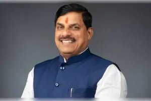 संत रविदास जयंती पर आज समरसता अभियान का होगा शुभारंभ 