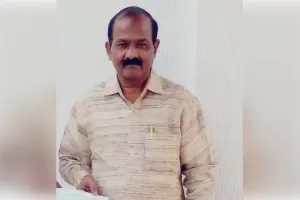 26 साल पहले बिक चुकी जमीन की दोबारा रजिस्ट्री, पूर्व ब्लॉक प्रमुख समेत पांच पर मुकदमा