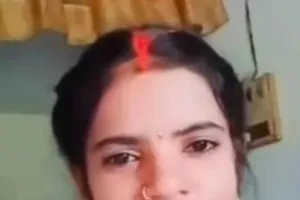 झोलाछाप डाक्टरो ने बच्चेदानी की किया आपरेशन, महिला की मौत