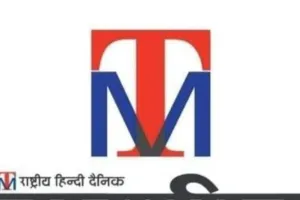 जो सुविधाएं आगरा के मेडिकल कॉलेज में है, वह फिरोजाबाद में क्यों नहीं- जफर आलम