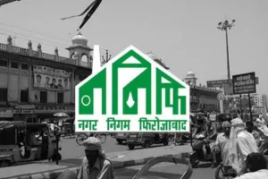 कब तक अधिकारियों के मनमाने ढंग से चलेगी नगर निगम --मुनेन्द्र यादव (पार्षद)