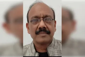 आज़ादी के आठ दशक बाद भी सस्ता सुलभ न्याय दूर की कौड़ी ?