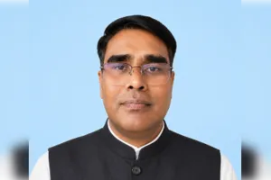 रसोई के मसालों की शुद्धता पर उठते गंभीर सवाल - महेन्द्र तिवारी