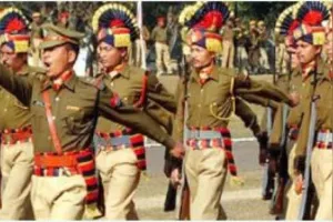 उत्तर प्रदेश पुलिस भर्ती परीक्षा परिणाम कैसे डाउनलोड करें?
