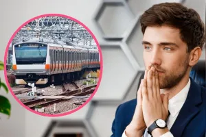 रेलवे के पांच बड़े अफसरों की जबरन नौकरी से छुट्टी