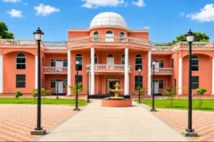 सीएम योगी आज करेंगे बशारतपुर मे कल्याण मंडपम का लोकार्पण 