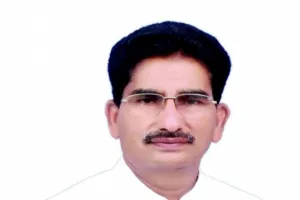 सीएम का देवरिया दौरा जनहित से दूर, सपा जिलाध्यक्ष ने विपक्ष की आवाज दबाने का लगाया आरोप