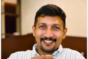 समाधान दिवस: 260 प्रकरणों में 34 का निस्तारण 