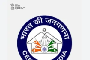 जनगणना : जाति से लेकर कोविड डोज तक की देनी होगी जानकारी