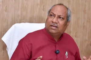 प्रधानमंत्री मत्स्य सम्पदा योजना का खुला पोर्टल