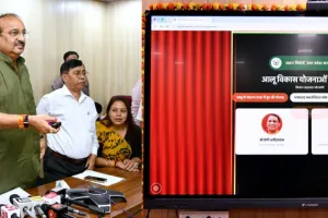 आलू भंडारण पर 100 रु कुंतल की छूट