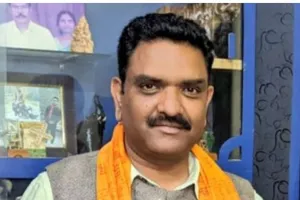 पॉलिटेक्निक में 40 रिक्त पदों पर भर्ती होंगे अनुदेशक 