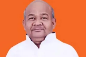 श्री अन्न कला बोर्ड के गठन पर मंथन