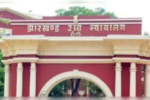 जेएसएससी-सीजीएल और सीडीपीओ नियुक्ति रद्द करने के फैसले पर रोक