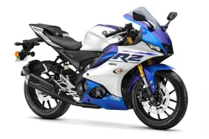 दस हजार में करे Yamaha R2 की प्री-बुकिंग, अगस्त में होगी लॉन्च