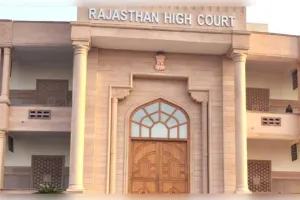 हाईकोर्ट के आदेश की अवहेलना, चार साल बाद भी पालना नहीं