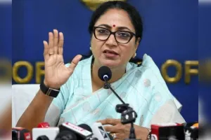 दिल्ली सरकार ने सिनेमैटोग्राफ के लिए लागू की सिंगल विंडो व्यवस्था