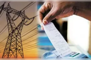 औरंगाबाद में बिजली विभाग का छापा, बिना कनेक्शन चल रहे विद्युत उपकरण पकड़े गए