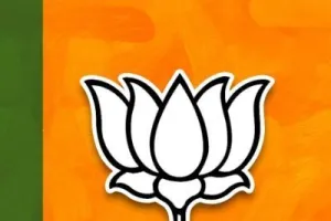 त्रिपुरा में भाजपा युवा मोर्चा की नई टीम का ऐलान, दक्षिण त्रिपुरा के अध्यक्ष बने सुदीप गोप 