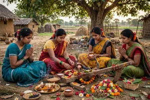 2 सितंबर का पंचांग: हलषष्ठी पर भगवान बलराम की पूजा, संतान की लंबी आयु के लिए माताएं रखेंगी व्रत