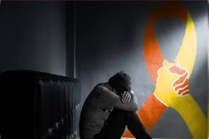 ​विश्व आत्महत्या रोकथाम दिवस विशेष: 'चुप्पी तोड़ें, अपनों का साथ दें... हर एक जिंदगी अनमोल है'