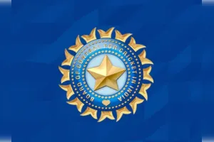 भारतीय अंडर-19 क्रिकेट टीम में बदलाव, आर्यन और तन्मय को मिली जगह