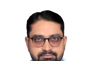 प्रधानमंत्री के नाम खुला खत: UGC इक्विटी रेगुलेशन पर समर्थक डॉ. अभिषेक ने जताई आपत्ति