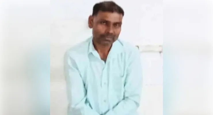 बेमेतरा में डबल मर्डर: देवर ने भाभी और भतीजी को चाकू से गोदा, दोनों की मौत