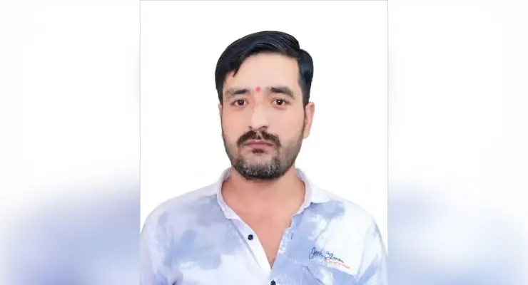 इंदौर में शराब विवाद ने लिया हिंसक रूप, युवक की चाकू मारकर हत्या