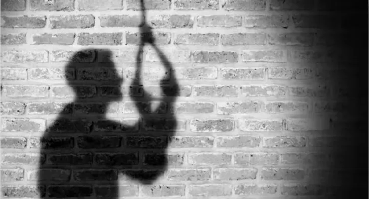 उच्च शिक्षण संस्थानों में छात्र आत्महत्या रोकने के लिए राष्ट्रीय कार्यबल सक्रिय