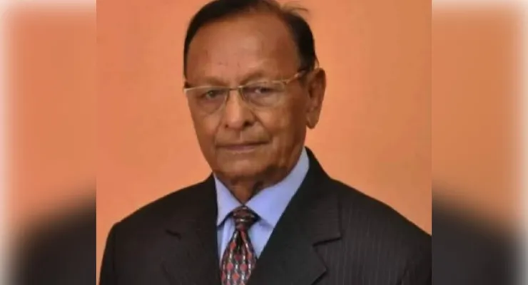 मुरादाबाद में सीनियर एवं अंडर-23 वर्ग के क्रिकेट खिलाड़ियों के चयन ट्रायल 26 जून को