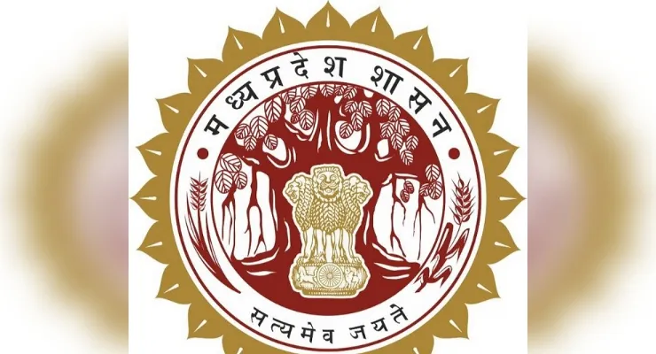 दिव्यांग छात्रों के लिए बड़ी पहल, मुख्यमंत्री शिक्षा प्रोत्साहन योजना में 31 अगस्त तक ऑनलाइन आवेदन