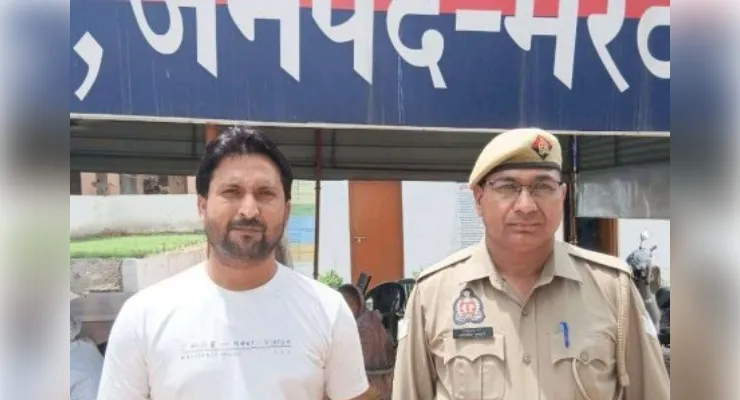  होटल मालिक गिरफ्तार, पुलिस ने हिरासत में लिए 79 लोग