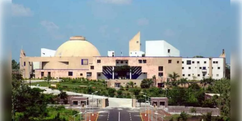  मप्र विधानसभा में समान नागरिक संहिता विधेयक पेश, मंगलवार को होगी चर्चा