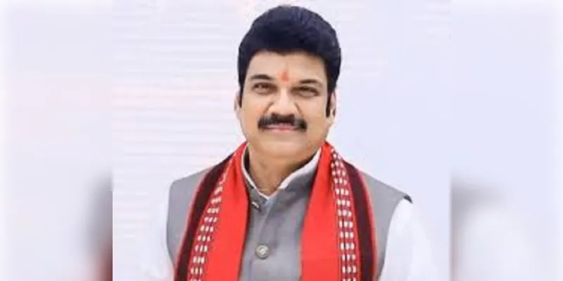 मप्रः सुरखी को मिली बड़ी सौगात, 16 करोड़ की लागत से बनेगा 50 बिस्तरीय सिविल अस्पताल