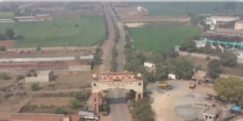 ग्वालियर बनेगा देश का पहला टेलीकॉम मैन्युफैक्चरिंग हब, आज नई दिल्ली में होगा एमओयू