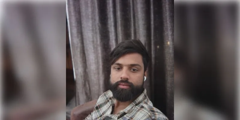 मीरजापुर: लापता युवक का गंगा किनारे मिला कंकाल, चांदी के दांत और कपड़ों से हुई पहचान