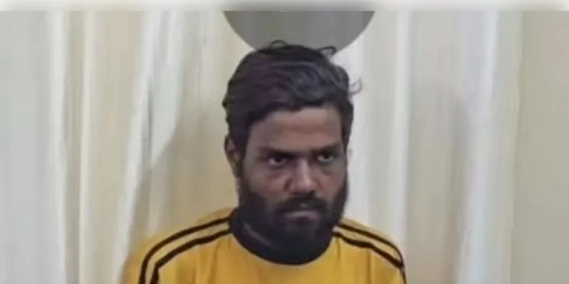 अजमेर: 13.06 लाख के जाली नोट बरामदगी मामले में आरोपी पांच दिन के पुलिस रिमांड पर