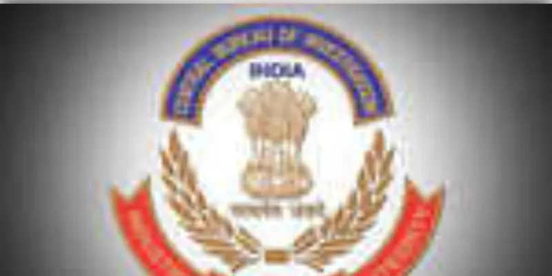 संसद मार्च से पहले दिल्ली पुलिस की चेतावनी, बिना अनुमति प्रदर्शन पर होगी कार्रवाई