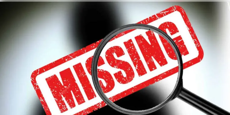 नोएडा में 3 वर्षीय बच्ची के कथित अपहरण से सनसनी, दंपति पर मामला दर्ज